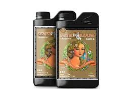 Advanced Nutrients Advanced Nutrients Sensi Coco Bloom B pH Perfect 4L