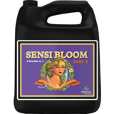 Advanced Nutrients Advanced Nutrients Sensi Bloom B pH Perfect 4L