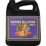Advanced Nutrients Advanced Nutrients Sensi Bloom A pH Perfect 4L