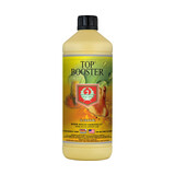 House & Garden House and Garden Top Booster 1 Liter