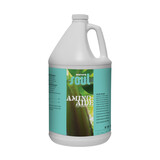 Aurora Innovations Soul Amino Aide Gallon
