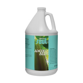 Aurora Innovations Soul Amino Aide Gallon
