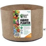 Smart Pot Smart Pots 30 Gallon