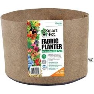 Smart Pot Smart Pots 30 Gallon