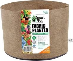 Smart Pot Smart Pots 30 Gallon