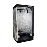  Lighthouse 2.0 Tent 3'x3'x6.5'