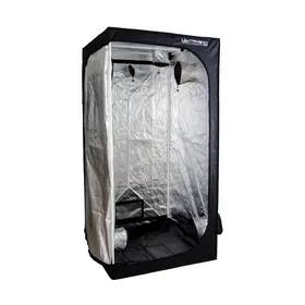  Lighthouse 2.0 Tent 3'x3'x6.5'