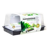  SunBlaster T5HO Mini Greenhouse Kit w/Stand