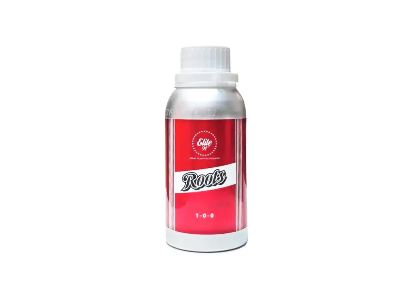 Elite 91 Roots 250mL