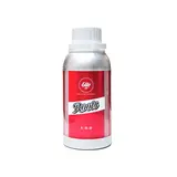  Elite 91 Roots 250mL