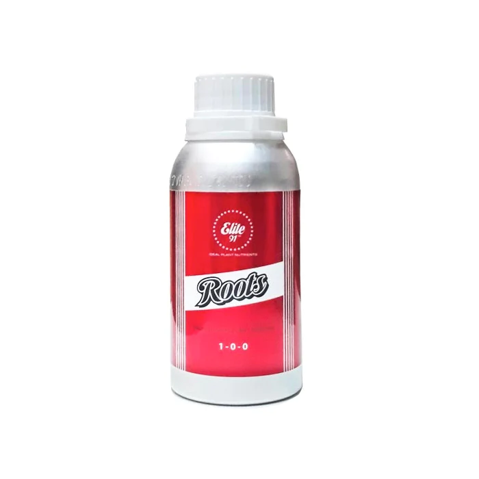 Elite 91 Roots 250mL