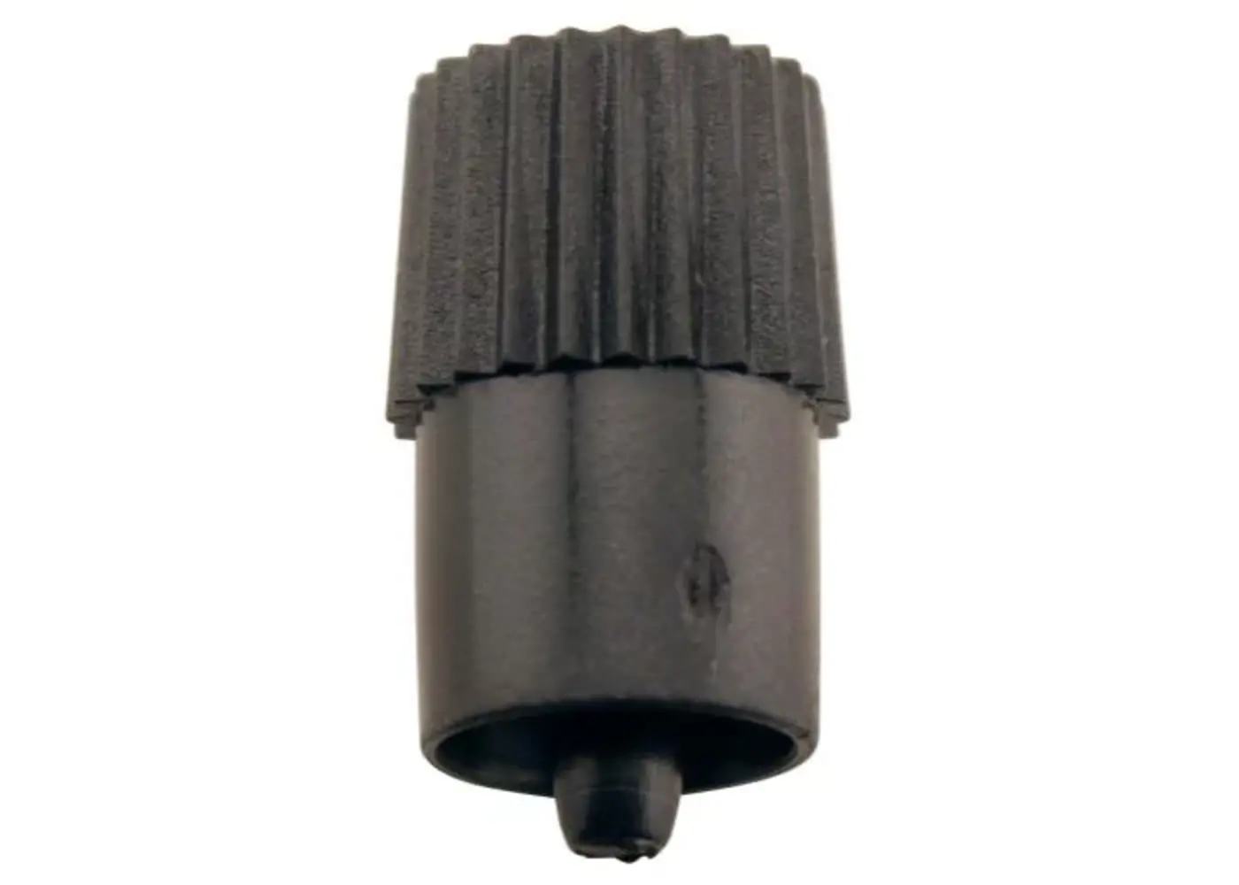Hydro Flow Hydro Flow Irrigation Port Plugs for Octa-Bubblers (25/Bag)