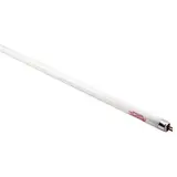 Spectralux Spectralux T5 54 Watt HO Lamp 4 ft Red 3000K