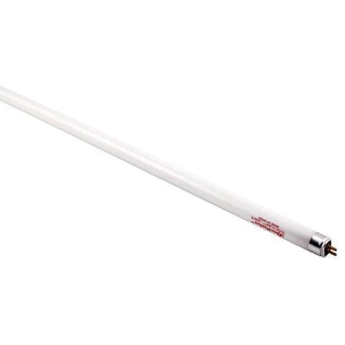Spectralux Spectralux T5 54 Watt HO Lamp 4 ft Red 3000K