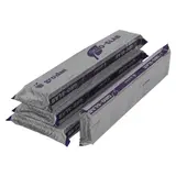  Grodan Gro Slab 6" x 3" x 36"