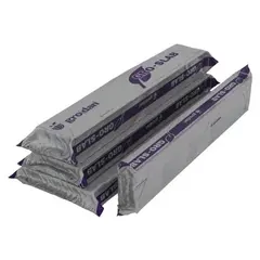 Grodan Gro Slab 6" x 3" x 36"