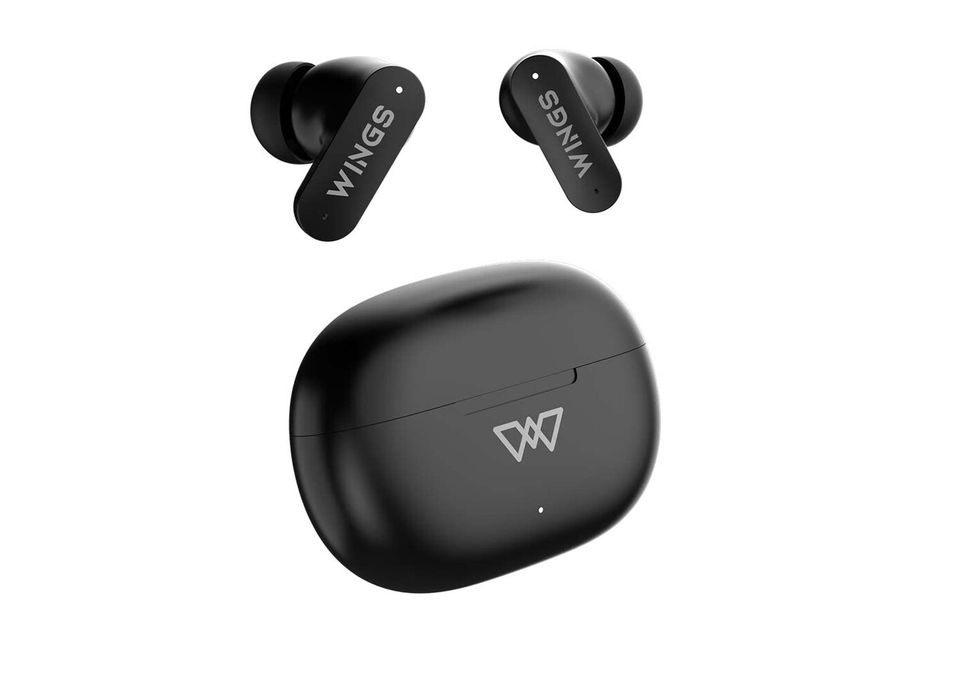 Phantom 315 Complete 3k