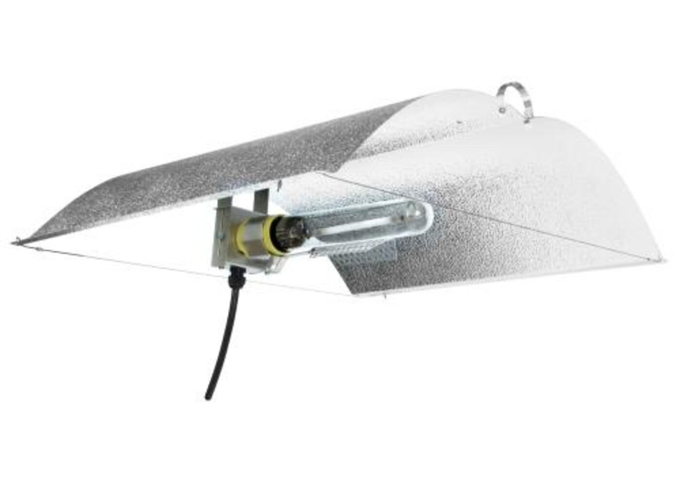 Adjust-A-Wings Adjust-A-Wings Avenger Medium Reflector w/ Cord