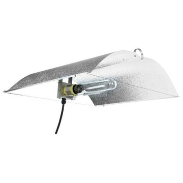 Adjust-A-Wings Adjust-A-Wings Avenger Medium Reflector w/ Cord