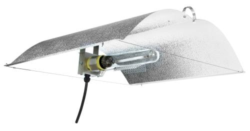 Adjust-A-Wings Adjust-A-Wings Avenger Medium Reflector w/ Cord