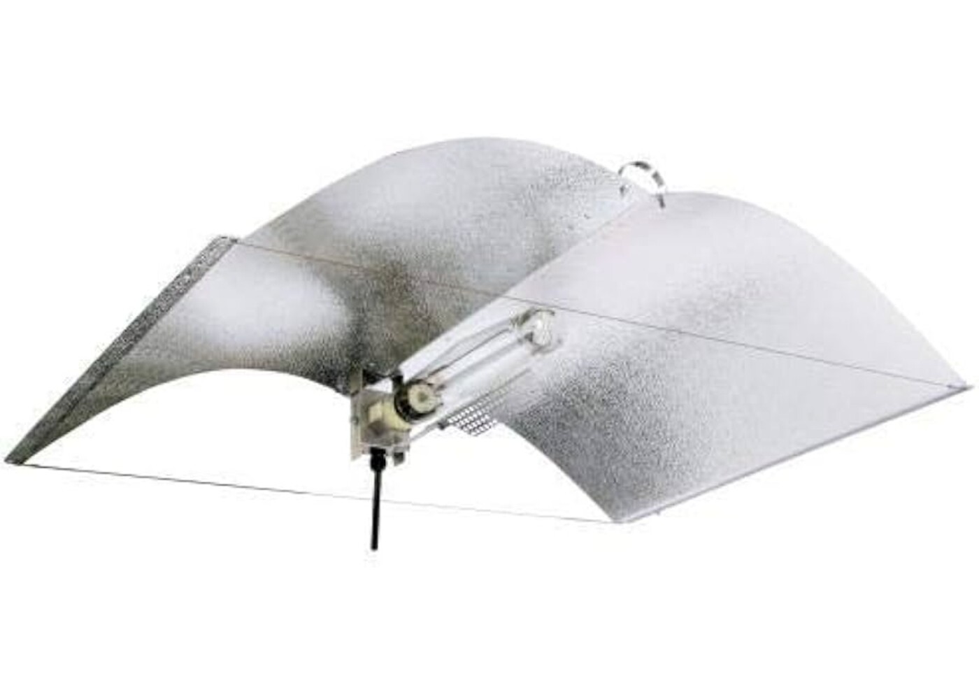 Adjust-A-Wings Adjust-A-Wings Avenger Large Reflector w/ Cord