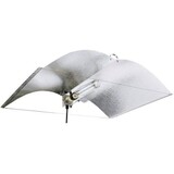 Adjust-A-Wings Adjust-A-Wings Avenger Large Reflector w/ Cord