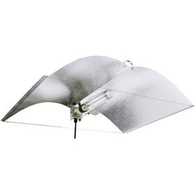 Adjust-A-Wings Adjust-A-Wings Avenger Large Reflector w/ Cord