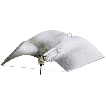 Adjust-A-Wings Adjust-A-Wings Avenger Large Reflector w/ Cord