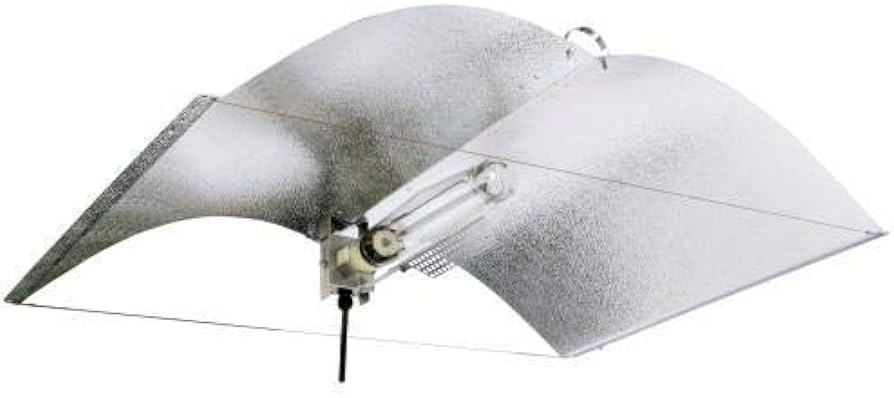 Adjust-A-Wings Adjust-A-Wings Avenger Large Reflector w/ Cord