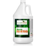  Green Furrow Organics EF 400 1gal