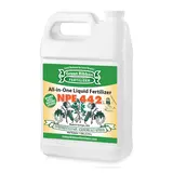  Green Furrow Organics BacStop 1gal
