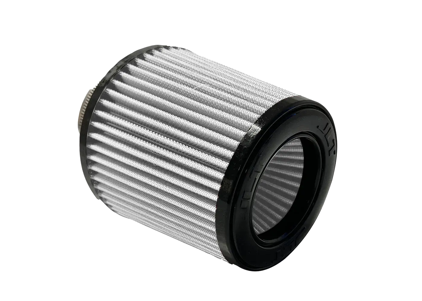 Can Fan Can-Fan Replacement Intake Filter 4" - 6" Bag of 5