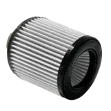 Can Fan Can-Fan Replacement Intake Filter 4" - 6" Bag of 5