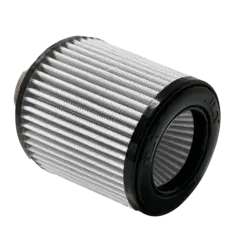 Can Fan Can-Fan Replacement Intake Filter 4" - 6" Bag of 5