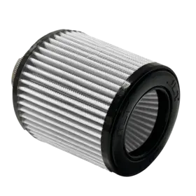 Can Fan Can-Fan Replacement Intake Filter 4" - 6" Bag of 5