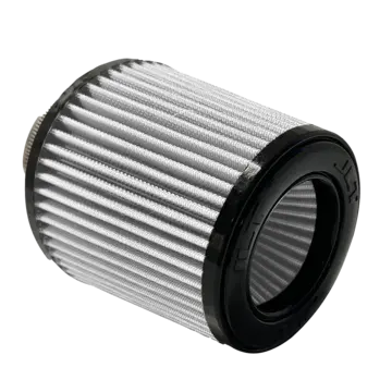 Can Fan Can-Fan Replacement Intake Filter 4" - 6" Bag of 5