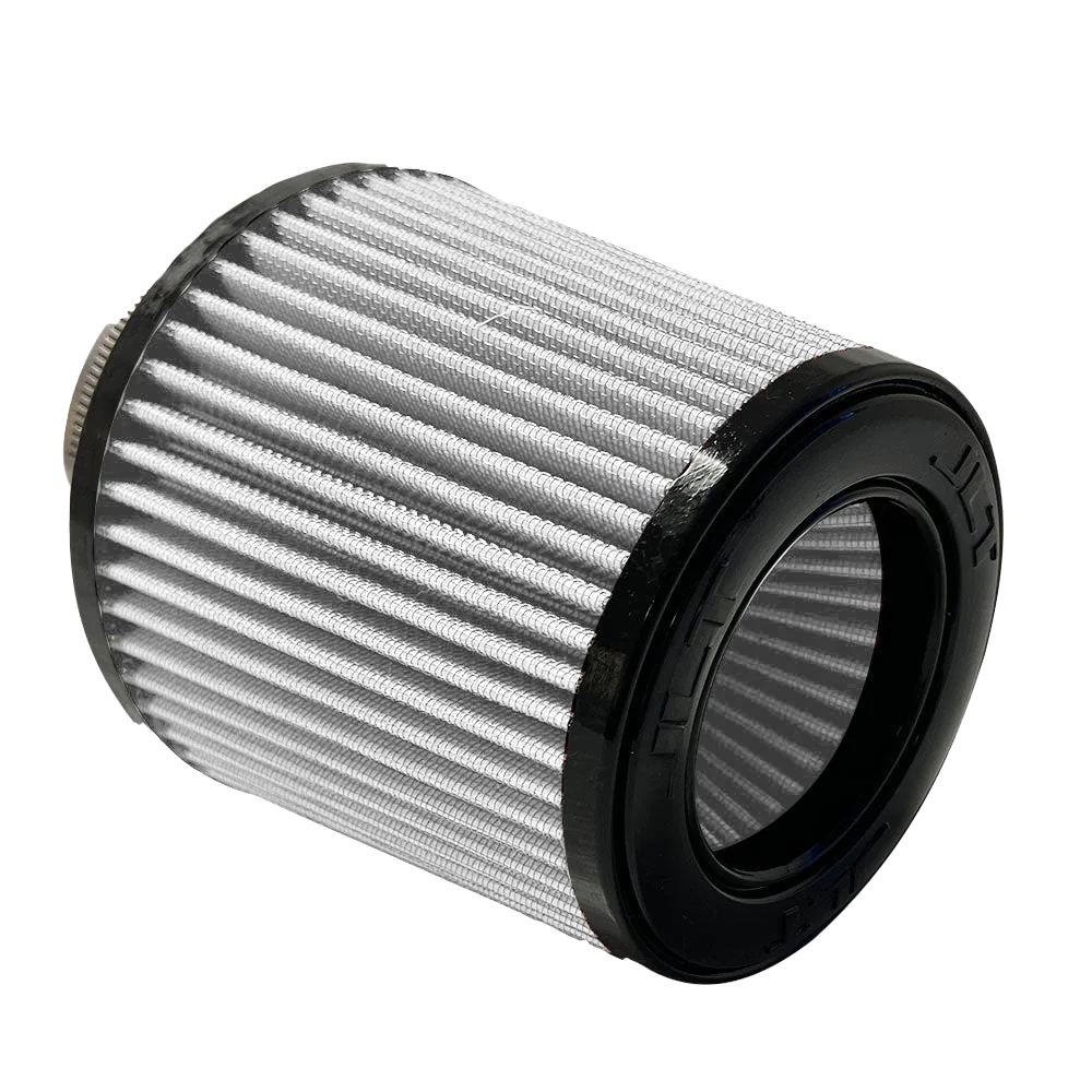 Can Fan Can-Fan Replacement Intake Filter 4" - 6" Bag of 5