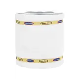 Can Fan Can-Filter 33 w/ out Flange 200 CFM