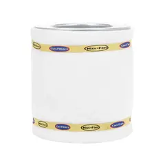 Can Fan Can-Filter 33 w/ out Flange 200 CFM