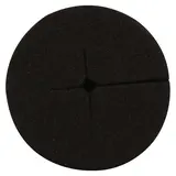 Botanicare Botanicare Neoprene Collar for Power Cloners 1.7 in per sheet of 25