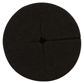 Botanicare Botanicare Neoprene Collar for Power Cloners 1.7 in per sheet of 25