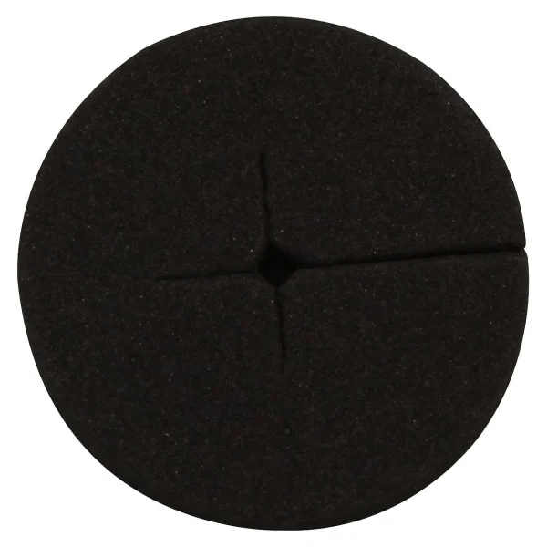 Botanicare Botanicare Neoprene Collar for Power Cloners 1.7 in per sheet of 25