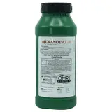 Marrone Bio Innovations Marrone Bio Innovations Grandevo CG 1 lb