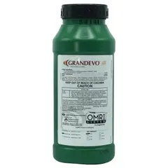 Marrone Bio Innovations Marrone Bio Innovations Grandevo CG 1 lb