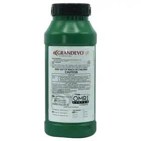 Marrone Bio Innovations Marrone Bio Innovations Grandevo CG 1 lb
