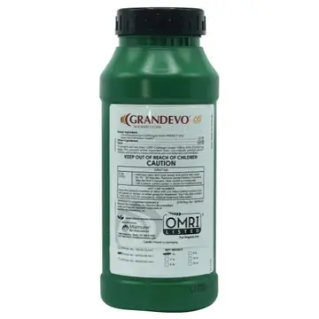 Marrone Bio Innovations Marrone Bio Innovations Grandevo CG 1 lb