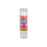Can Fan Can-Filter 150 w/ out Flange 1260 CFM