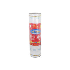 Can Fan Can-Filter 150 w/ out Flange 1260 CFM