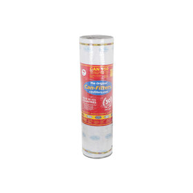 Can Fan Can-Filter 150 w/ out Flange 1260 CFM