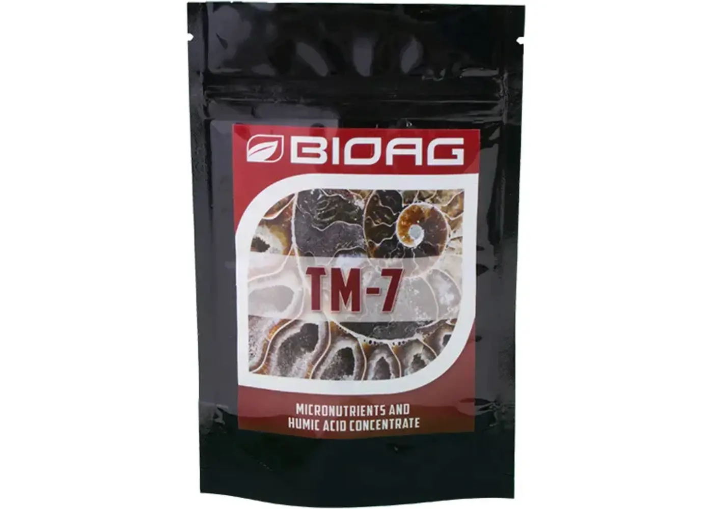 BioAg BioAg TM-7 300 gm